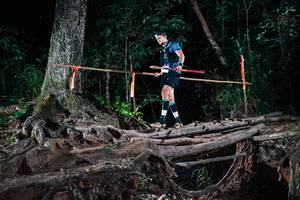 BIB: 
                            <button type="button" onclick="openModal(27440742)" class="btn btn-primary btn-sm float-right btn-popup" data-toggle="modal" data-target=".modal-high-quality">
                        <i class="fas fa-shopping-cart"></i> Add to Cart
                    </button>
                                            <button type="button" onclick="isThisMe(27440742, true)" class="btn btn-success btn-sm float-right btn-popup btn-isme hidden" data-toggle="tooltip" data-placement="bottom" title="นี่คือรูปของคุณใช่ไหม คลิกที่นี่เพื่อเอาเข้าอัลบั้ม">
                        <i class="fas fa-plus"></i> Add to album
                    </button>
                    <button type="button" onclick="isThisMe(27440742, false)" class="btn btn-warning btn-sm float-right btn-popup btn-isnotme hidden">
                        <i class="fas fa-ban"></i> Remove from album
                    </button>